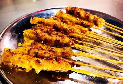 吃瓜吃炸串,吃瓜配炸串，解锁夏日美味新境界